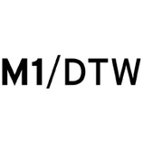 Firm Name