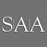 Firm Name