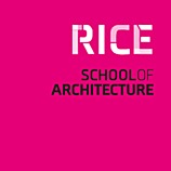 School Name
