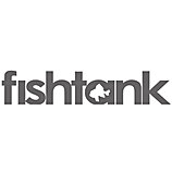 Firm Name
