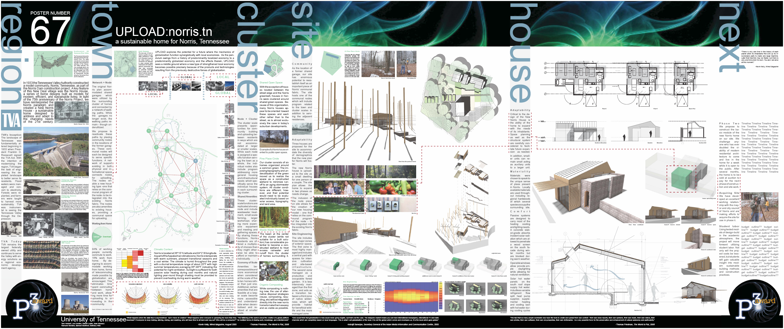 Epa Competition Final Board Draft 1 Blogs Archinect