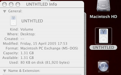 instal the new version for ipod Uranium Backup 9.8.0.7401